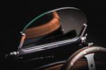 Jaguar XK120 Roadster by Jaguar Classic Restores 1954 года